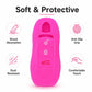 Silicone Key Fob Cover For Porsche Panamera / Macan / Cayenne