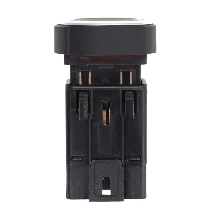 For LADA Largus 2010-2014 Hazard Warning Emergency Switch 8450000258, 8450000258