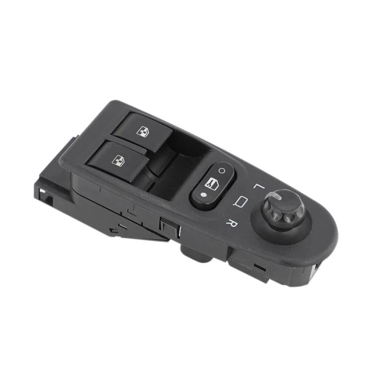 For LADA 0108 Window Lift Switch 352.3769, 352.3769