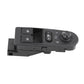 For LADA 0108 Window Lift Switch 352.3769, 352.3769