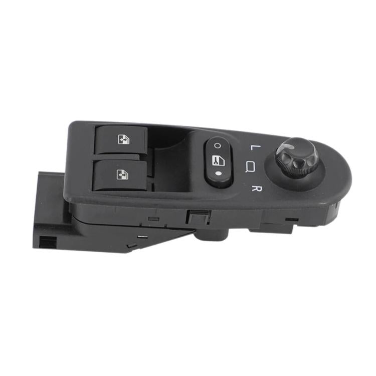 For LADA 0108 Window Lift Switch 352.3769, 352.3769