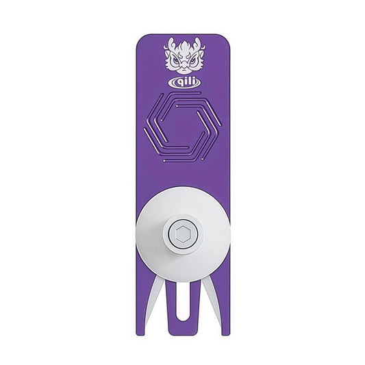 qili Car Color Changing Roller Film Cutting Knife