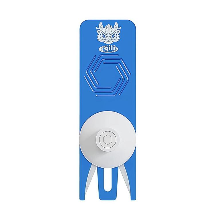 qili Car Color Changing Roller Film Cutting Knife