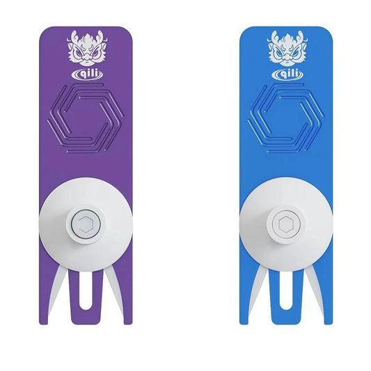 qili Car Color Changing Roller Film Cutting Knife
