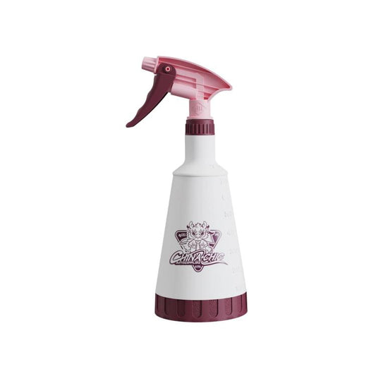 qili Car Window Tinting & Beautification Atomizing Acid Alkali Resistant Sprayer