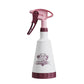 qili Car Window Tinting & Beautification Atomizing Acid Alkali Resistant Sprayer