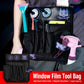 qili Car Wrapping Multifunctional Storage Tool Kit