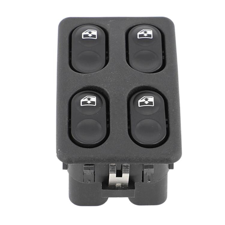 For UAZ 2010-2012 Window Lifter Switch 18.3763, 18.3763