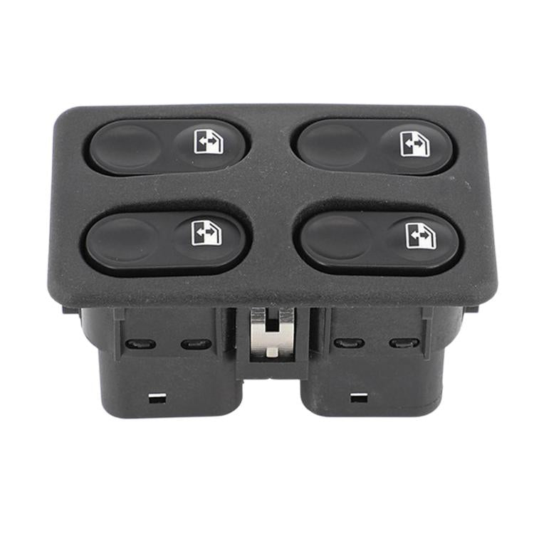 For UAZ 2010-2012 Window Lifter Switch 18.3763, 18.3763