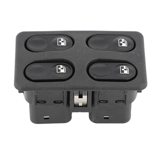 For UAZ 2010-2012 Window Lifter Switch 18.3763, 18.3763