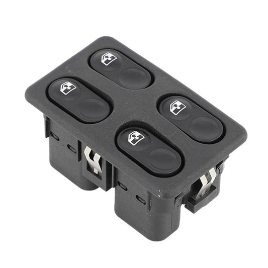 For UAZ 2010-2012 Window Lifter Switch 18.3763, 18.3763