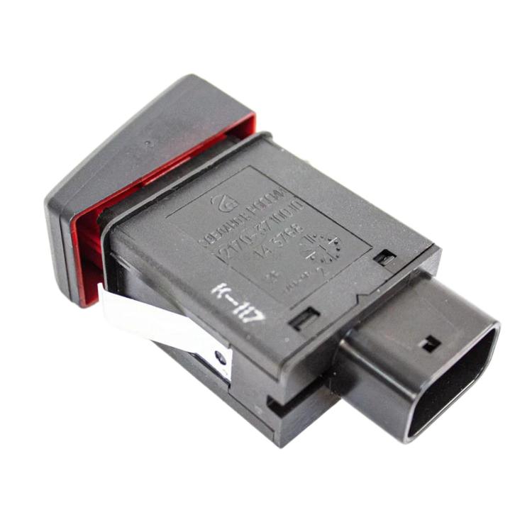 For LADA Priora Warning Light Hazard 2170-3710010, 2170-3710010
