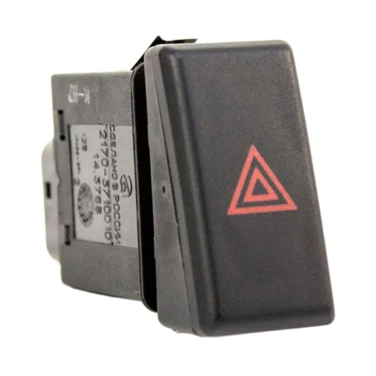 For LADA Priora Warning Light Hazard 2170-3710010, 2170-3710010