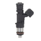For LADA / Bogdan Car Fuel Injector Nozzle 280158022