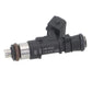 For LADA / Bogdan Car Fuel Injector Nozzle 280158022