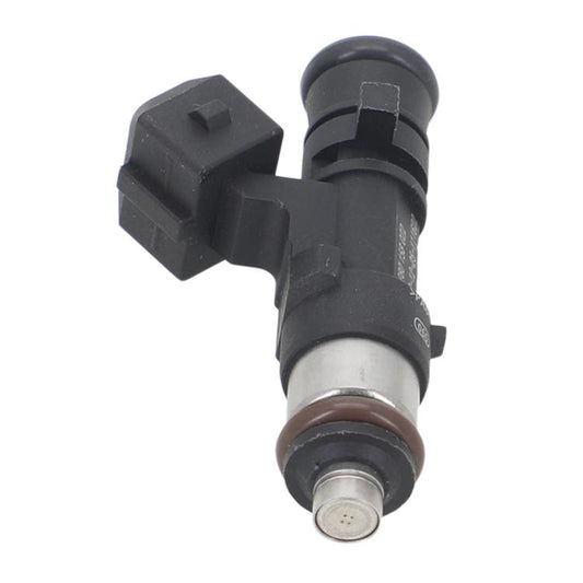 For LADA / Bogdan Car Fuel Injector Nozzle 280158022