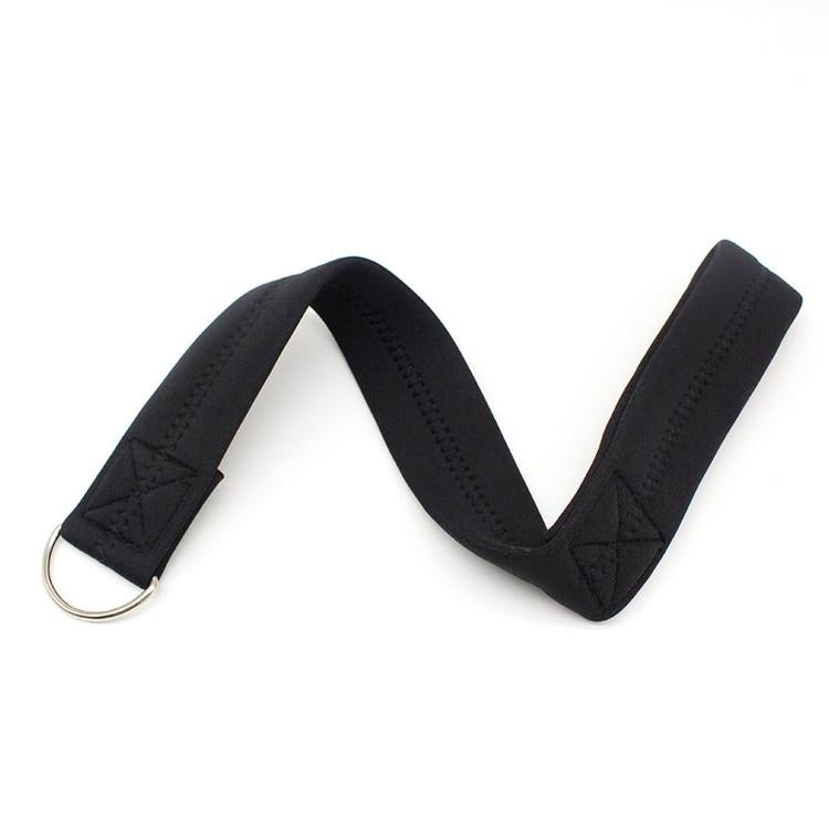 Stroller Safety Wrist Strap Soft Neoprene Baby Stroller Handlebar Tether Leash for Prams, Pushchairs & Joggers