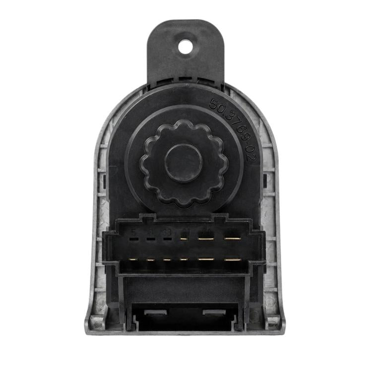 Foe LADA Granta VAZ-2190 Headlight Control Switch 50.3769-01, 50.3769-01