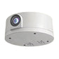 C6 Wireless Smart Security Camera Home HD Night Vision Surveillance Cam