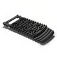 Self-rescue Extrication Emergency Car Tire Anti-slip Mat