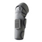 Cordless Leg Air Compression Massager With Heat For Calf Knee Pain Relief
