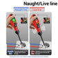 ANENG High-Precision Digital Smart Voltage Tester Pen With Non-Contact Induction
