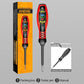 ANENG High-Precision Digital Smart Voltage Tester Pen With Non-Contact Induction