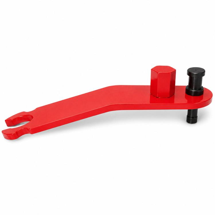 Car Door Shop Door Calibration Tool