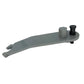 Car Door Shop Door Calibration Tool