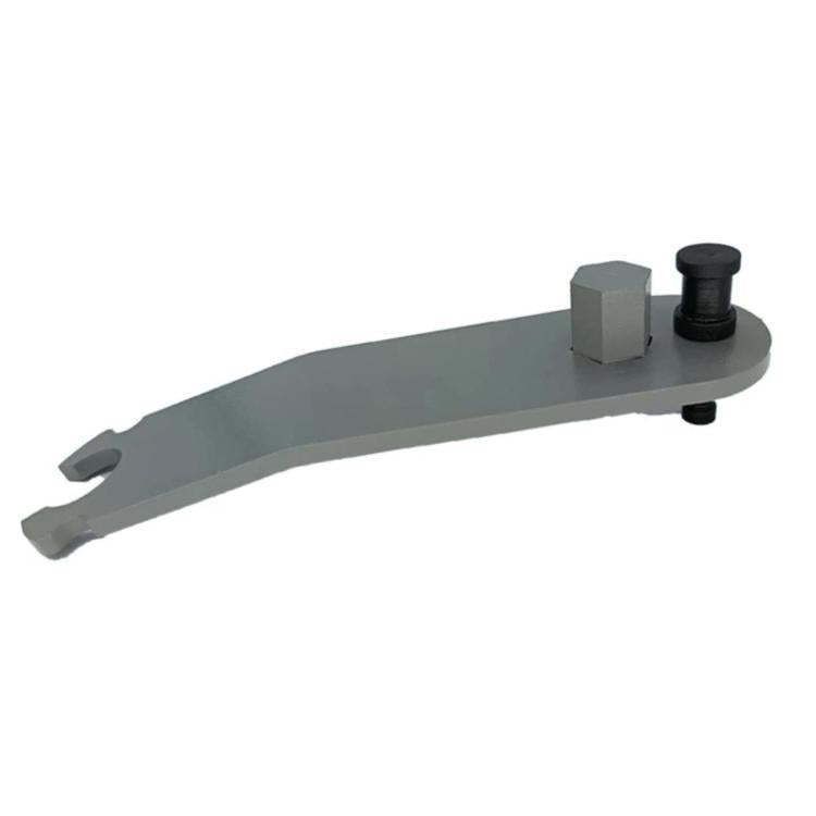 Car Door Shop Door Calibration Tool