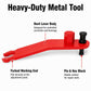 Car Door Shop Door Calibration Tool