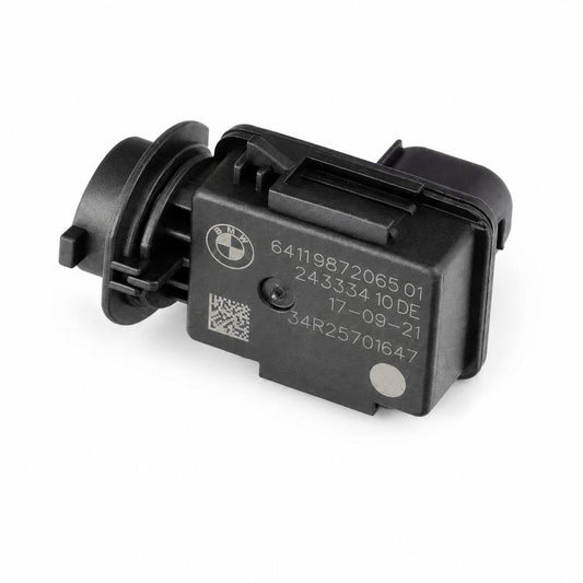 For BMW Air Quality Sensors 64119872065 / 64116833647