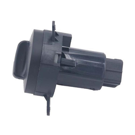 For LADA Car Headlight Fog Light Switch 3111.3709600-08TY, 3111.3709600-08TY