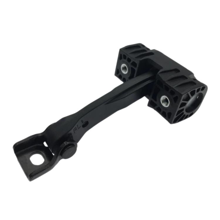 For LADA Car Door Check Stopper Door Retainer, Front Door, Back Door