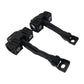 For LADA Car Door Check Stopper Door Retainer, Front Door, Back Door