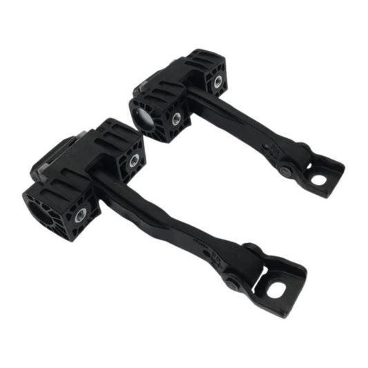 For LADA Car Door Check Stopper Door Retainer, Front Door, Back Door