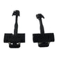 For LADA Car Door Check Stopper Door Retainer, Front Door, Back Door