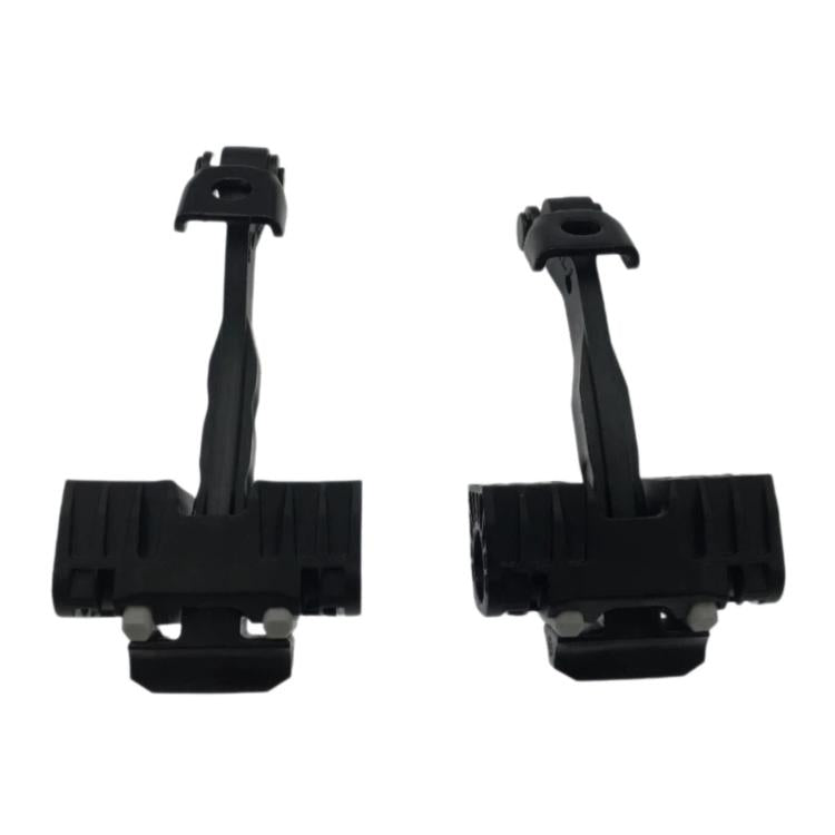 For LADA Car Door Check Stopper Door Retainer, Front Door, Back Door