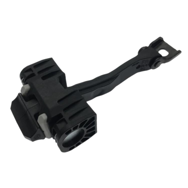 For LADA Car Door Check Stopper Door Retainer, Front Door, Back Door
