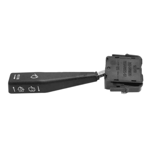 For UAZ 31514 / 31519 / Hunter Car Signal Turn Signal Switch 97.3709 3153-3709030, 97.3709