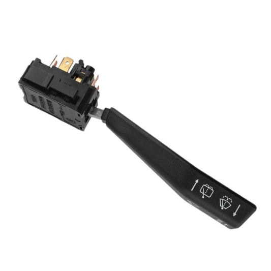 For UAZ 31514 / 31519 / Hunter Car Signal Turn Signal Switch 97.3709 3153-3709030, 97.3709