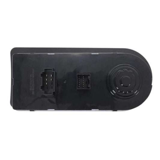 适用于UAZ Control Module Car Switch 316300-3769219-00, 316300-3769219-00