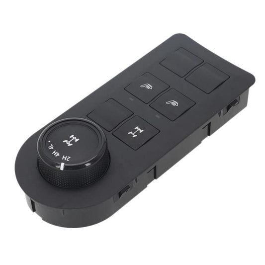 适用于UAZ Control Module Car Switch 316300-3769219-00, 316300-3769219-00