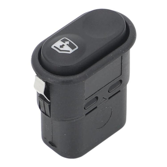 For LADA NIVA / Samara / Signet Car Window Lift Switch 92.3709, 92.3709