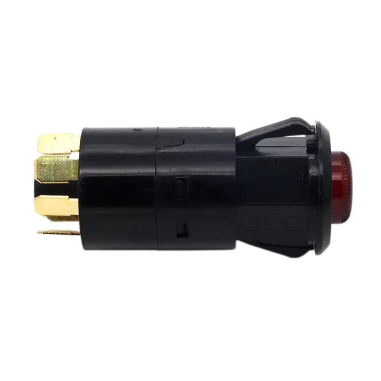 For LADA RIVA Car Hazard Warning Light Switch 24.3710 3151-20-3710040, 24.3710