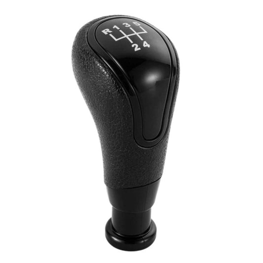 For LADA Car Round Port Manual Gear Shift Knob, R135-24 10mm, R135-24 12mm