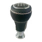 For LADA 12mm Round Socket Car Gear Shift Knob, 12mm