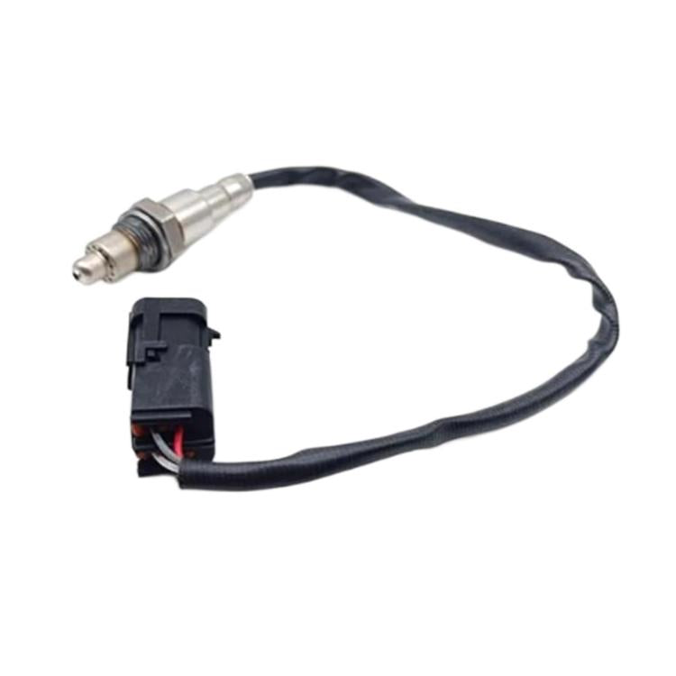 For LADA / UAZ / Chevrolet Car Oxygen Sensor 0258030064, 0258030064