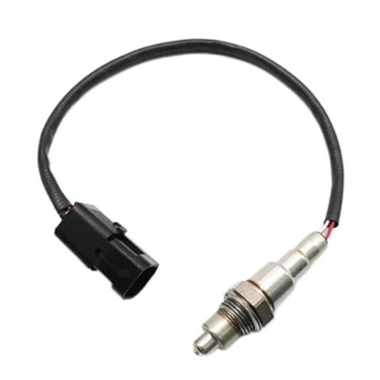 For LADA / UAZ / Chevrolet Car Oxygen Sensor 0258030064, 0258030064