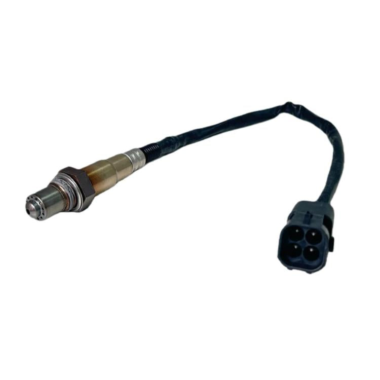 For LADA 112 / 111 / 110 Oxygen Sensor 258006537, 258006537